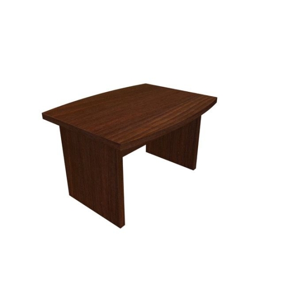 stolik  MAGNAT  MGSK-4  90x70 h=55
